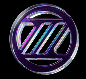 Zync Valor Pulse