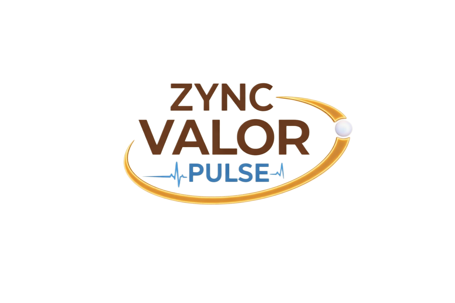 zyncvalor.com